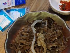 -松野谷·寿喜烧自助(华联顺义金街购物中心店)