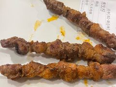 -老三羊汤【北兴隆街店】