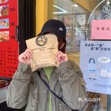 可以做纯蛋无饼的“蛋饼”