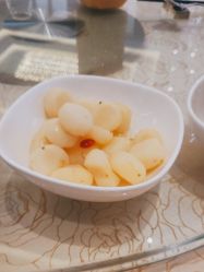 -万丽天津宾馆宴会厅