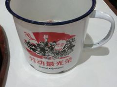 android_upload_pic-西北45°(世茂广场店)