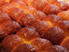 -贝尔麦莎(城上城店)