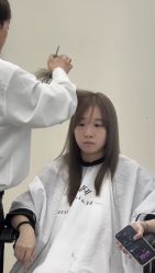 -WM Hair Salon