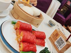 -有腥气私房菜·寻味顺德