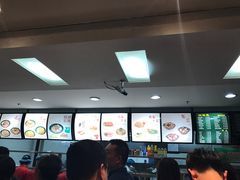 -东方削面(操场城街店)