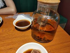 -新疆亚克西音乐餐厅(南方花园店)