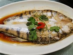 -侬佳蒸菜馆(听潮店)