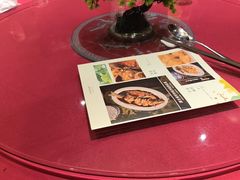 -新白鹿餐厅(龙游路总店·杭帮菜名店)