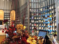 -思南书局·诗歌店