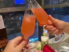 -王品牛排(郑州大卫城店)