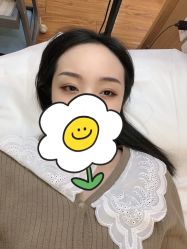 点击看大图 -久匠·纹眉纹绣半永久