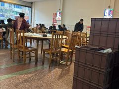 -张鲫鱼家常菜