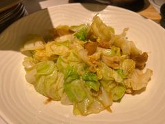 -客颂·客家宴(大壮国际广场店)