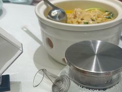 -惠丰堂饭庄·烤鸭·京味菜(民族大学店)