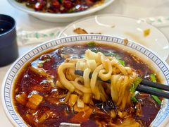 -涛涛卤面馆(胜利街店)