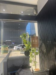 -苏州奥拉克美容医院