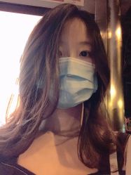 -谦亨·Hair·Salon