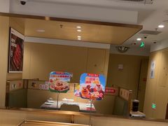 -海底捞火锅(丰尚国际广场店)