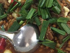 -胡师傅三下锅(汽车站店)