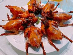 -光明招待所(邦凯科技园店)