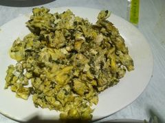 android_upload_pic-老昌春饼(中央大街店)