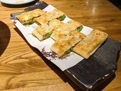 -胖老汉新疆特色椒麻鸡(南门店)