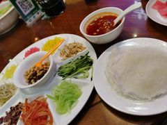 -青岩城南旧事·小时候的味道(青岩古镇黑金店)