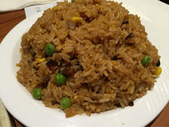 iphone_upload_pic-九转小磨·非遗东北菜(哈西万达店)