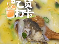 -申鲜大师·简餐(科技生态园店)