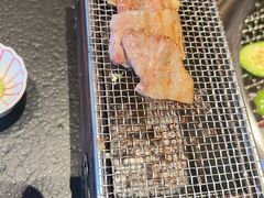 -300杯·和牛烧肉清酒专门店(廊里店)
