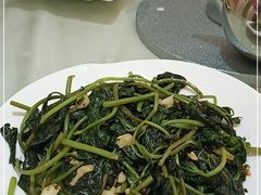 -新享乐海鲜(翠华路店)