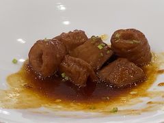 -聚丰德饭店(经五路店)