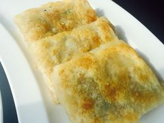 -小南洋海景餐厅(深圳湾店)