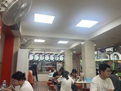 -舒记粉店(七星路店)