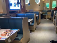 -萌渔·金牌蒜香烤鱼(临安万华广场店)