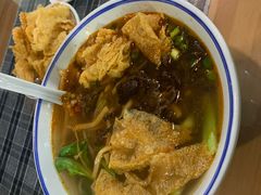 -八十八粉儿(尚都店)