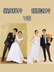 -绽放摄胶片摄影工作室