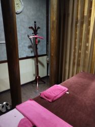 -缘溪堂·Spa&Skin