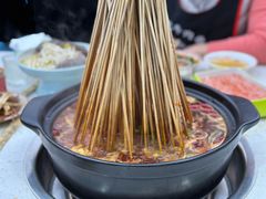 -唐记煌大坨卤牛肉串串(瑞南街店)