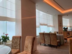 -安徽大厦中餐厅