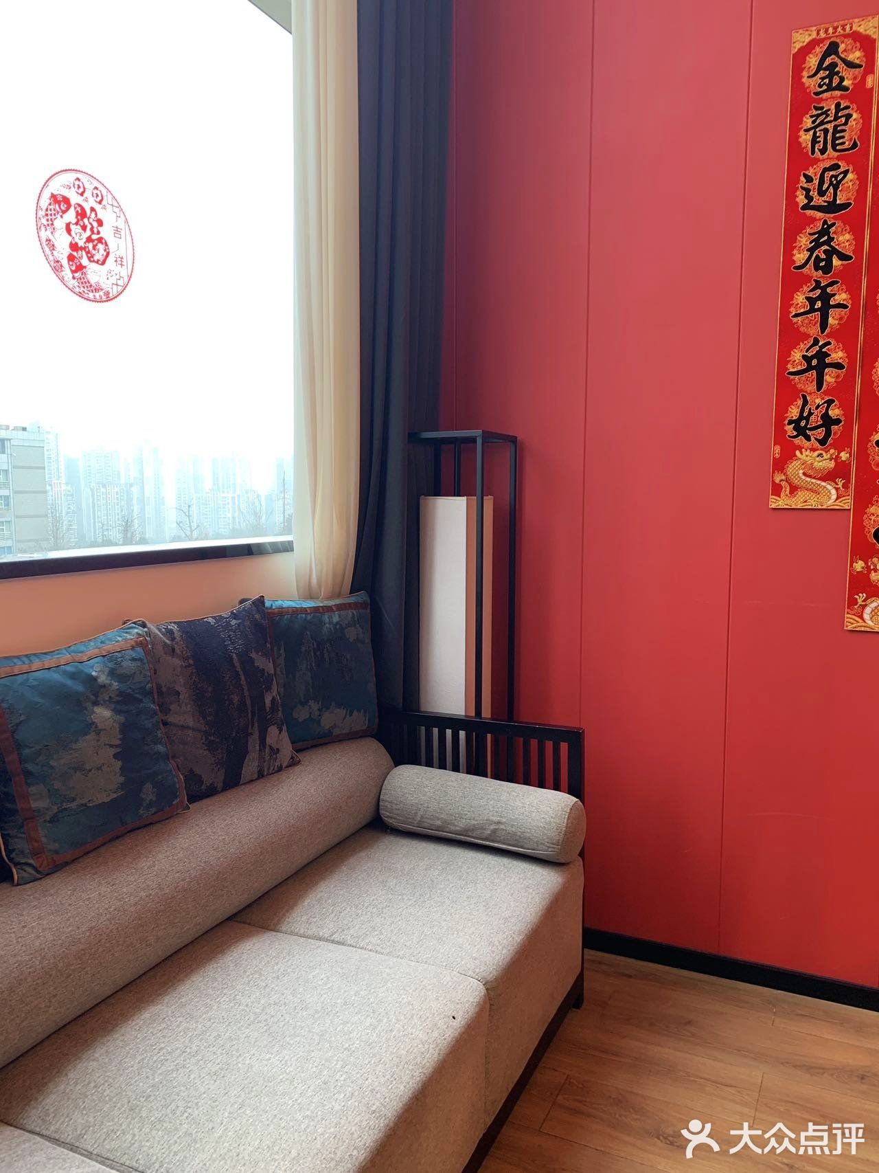 爱到啦！过年聚会首选的美食啦