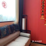 爱到啦！过年聚会首选的美食啦