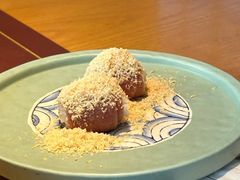 -九酢·海鲜居酒屋