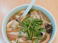 -萧记三鲜烩面(东站店)