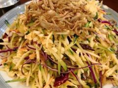 -张包铺(关东古巷店)