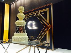 -证大美爵酒店·一站式婚宴宴会厅