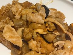 -卫鼎轩·曹公馆(鼓楼店)