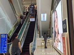 -群光广场