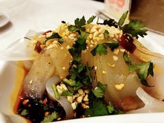 -庐州太太(鼓楼店)