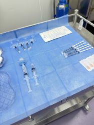 -禾慕时光医疗美容